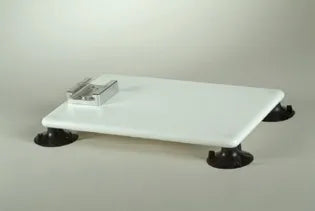 Nemco NES1001 Portable Base Table