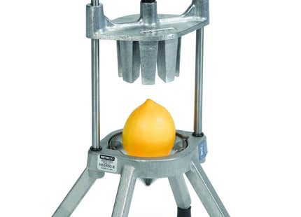 Nemco NEW0008 Easy Wedger 8 Section