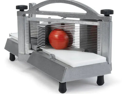 Nemco NTS1060 Easy Tomato Slicer 2 6mm