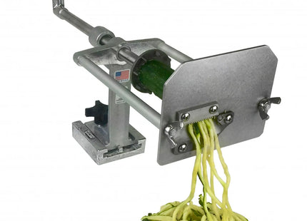 Nemco NVN0001 Easy Vegetable Noodler