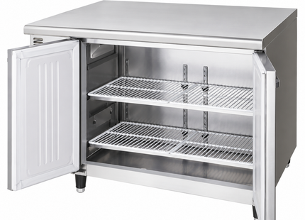 Hoshizaki RTE-120SDA-GN-ML Commercial Fridge
