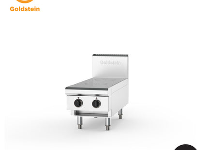 PEB12i | Induction Cooktop