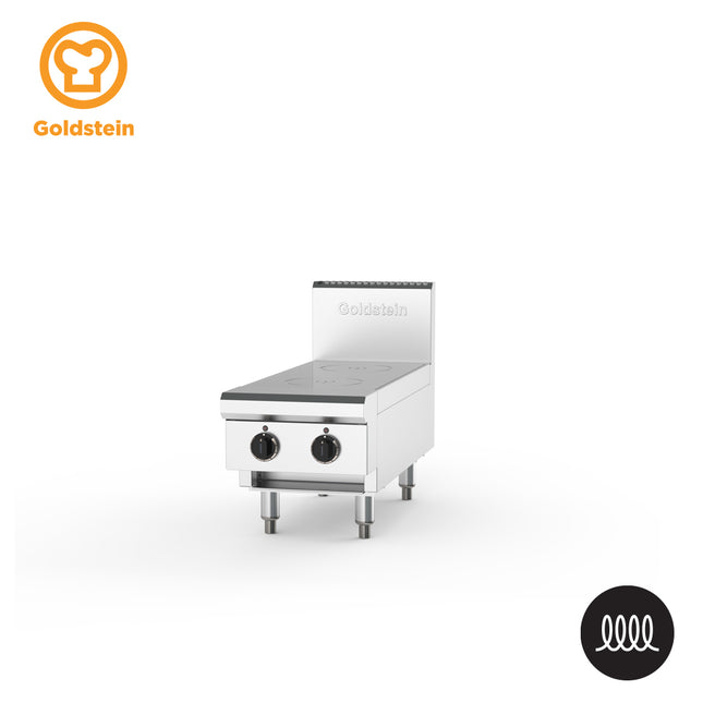 PEB12i | Induction Cooktop