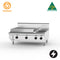 Combination Cooktops