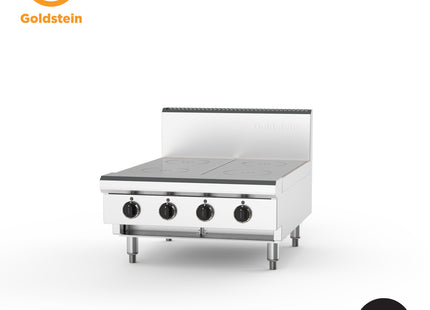 PEB24i | Induction Cooktop