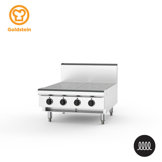 PEB24i | Induction Cooktop