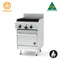 Chargrills/ Broilers