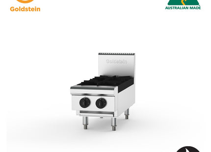 PFB12-X | Cooktops
