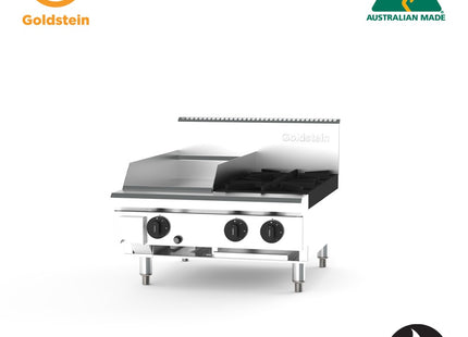 PFB12G2-X | Cooktops