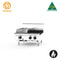 Combination Cooktops