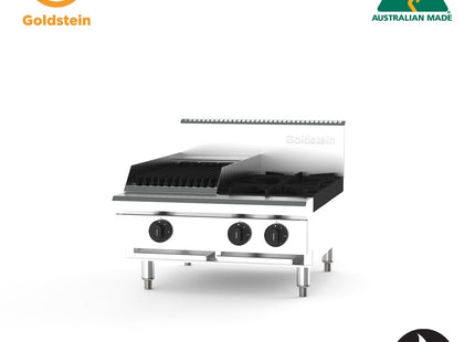 PFB12Q2-X | Cooktops