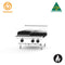 Chargrills/ Broilers