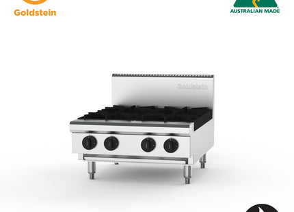 PFB24-X | Cooktops