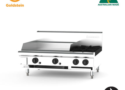 PFB24G2-X | Cooktops