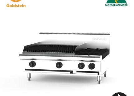 PFB24Q2-X | Cooktops