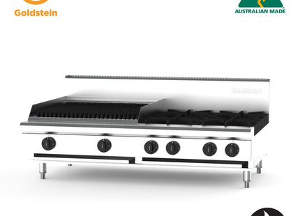 PFB24Q4-X | Cooktops