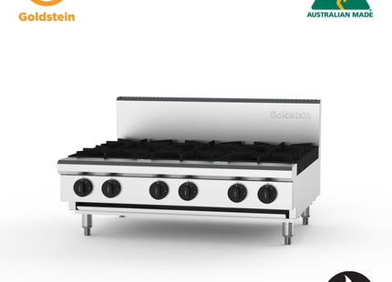 PFB36-X | Cooktops