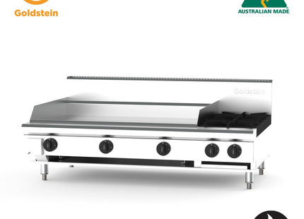 PFB36G2-X | Cooktops