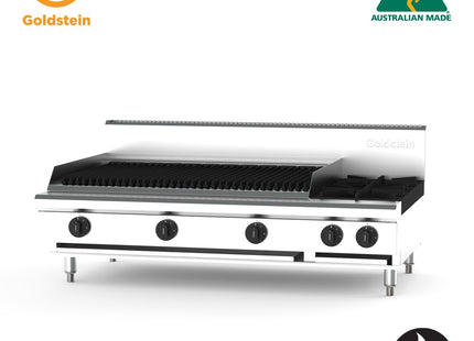 PFB36Q2-X | Cooktops