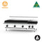 Chargrills/ Broilers