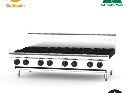 PFB48-X | Cooktops