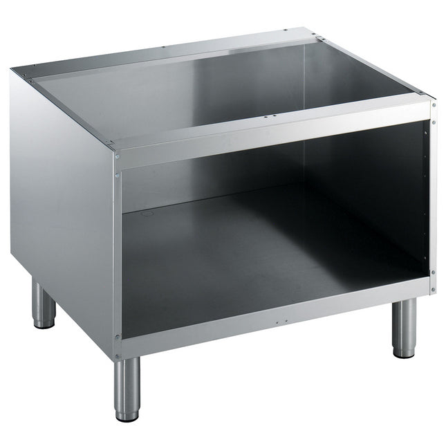 Zanussi  Evo700 Open Base Cupboard 1 Module 371113