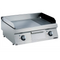 Combination Cooktops