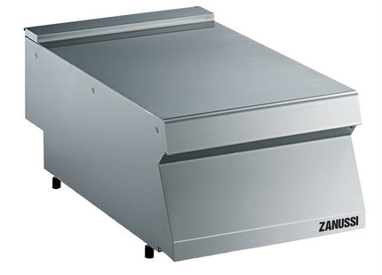 Zanussi  Evo700 1 2 Module Ambient Worktop With Closed Front 372116