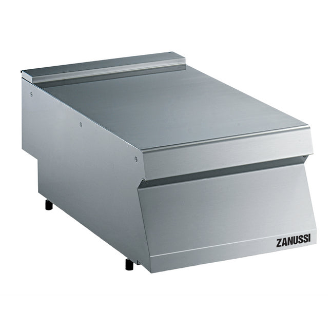 Zanussi  Evo700 1 2 Module Ambient Worktop With Closed Front 372116