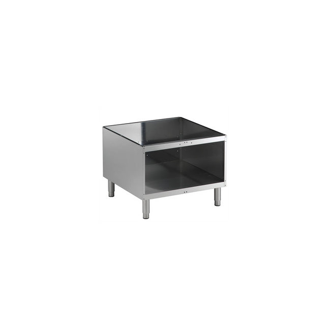 Zanussi  Evo900 800 Mm Open Base 1 Module 391154