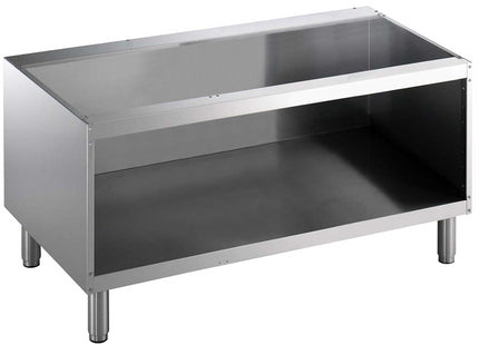 Zanussi  Evo900 1200 Mm Open Base 391155