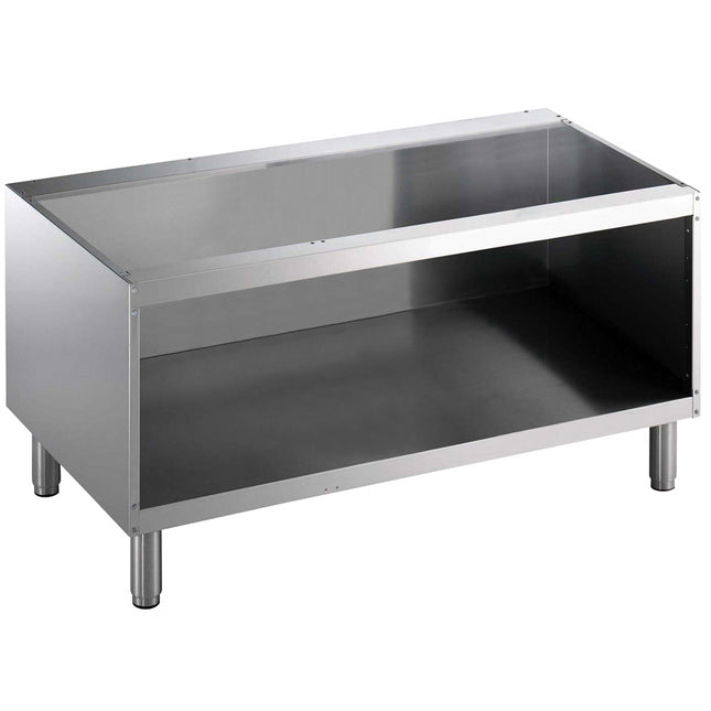 Zanussi  Evo900 1200 Mm Open Base 391155