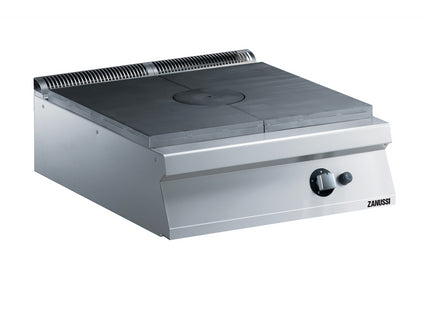 Zanussi  Evo900 Gas Solid Top 392018