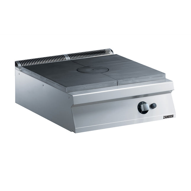 Zanussi  Evo900 Gas Solid Top 392018