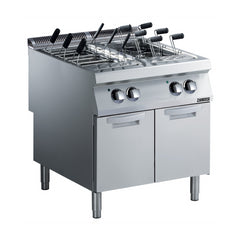 Collection image for: Pasta Cookers