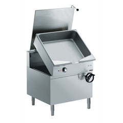 Collection image for: Bratt Pans