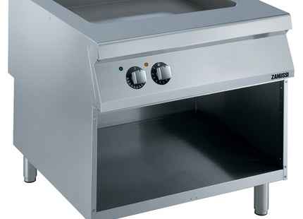 Zanussi  Evo900 Electric Multifunctional Cooker With Compound Bottom 392151