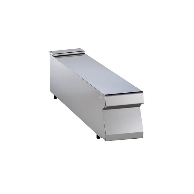 Zanussi  Evo900 1/4 Module Ambient Worktop 392156