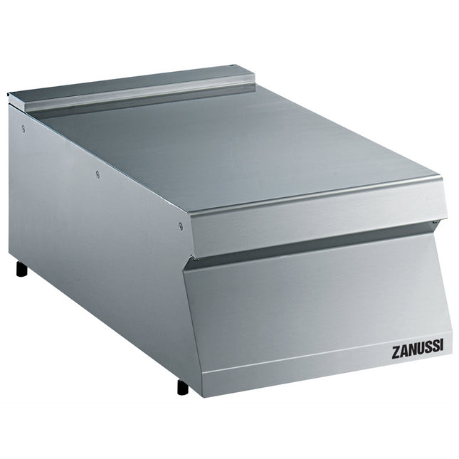 Zanussi  Evo900 1/2 Module Ambient Worktop 392158