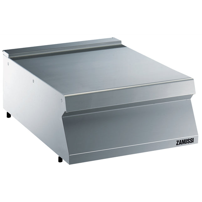 Zanussi  Evo900 Full Module Ambient Worktop 392160