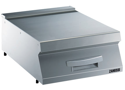 Zanussi  Evo900 Full Module Ambient Worktop With Drawer 392161