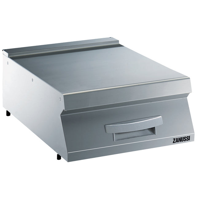Zanussi  Evo900 Full Module Ambient Worktop With Drawer 392161