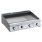 Combination Cooktops