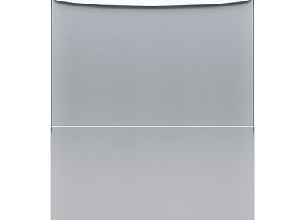 Zanussi Undercounter Dishwasher with Drain Pump 400227