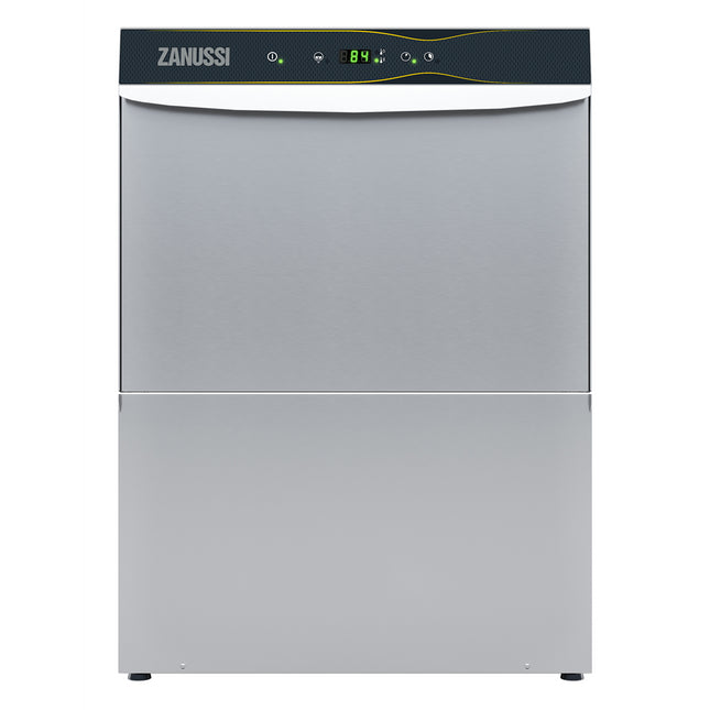 Zanussi Undercounter Dishwasher with Drain Pump 400227
