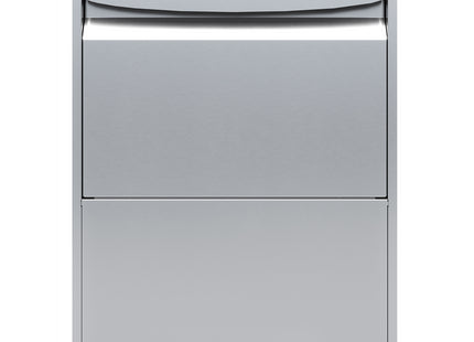 Zanussi Premium Undercounter Dishwasher with Drain Pump 502729