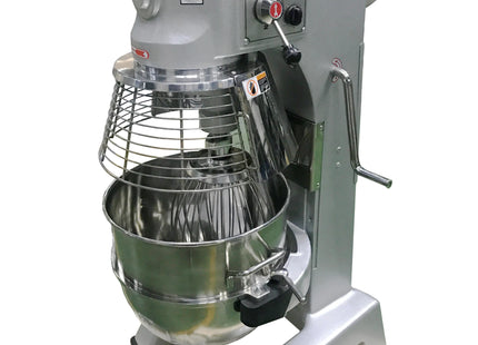 Anvil PMA1040 40 Quart Planetary Mixer