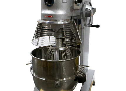 Anvil PMA3060 60 Quart Planetary Mixer