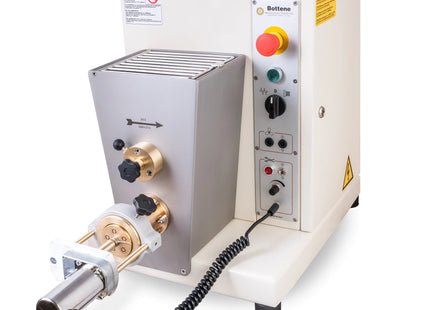 Bottene PMB0035 Pasta Machine PM35