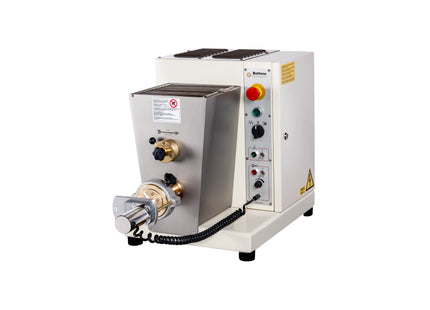 Bottene PMB0050 Pasta Machine PM50